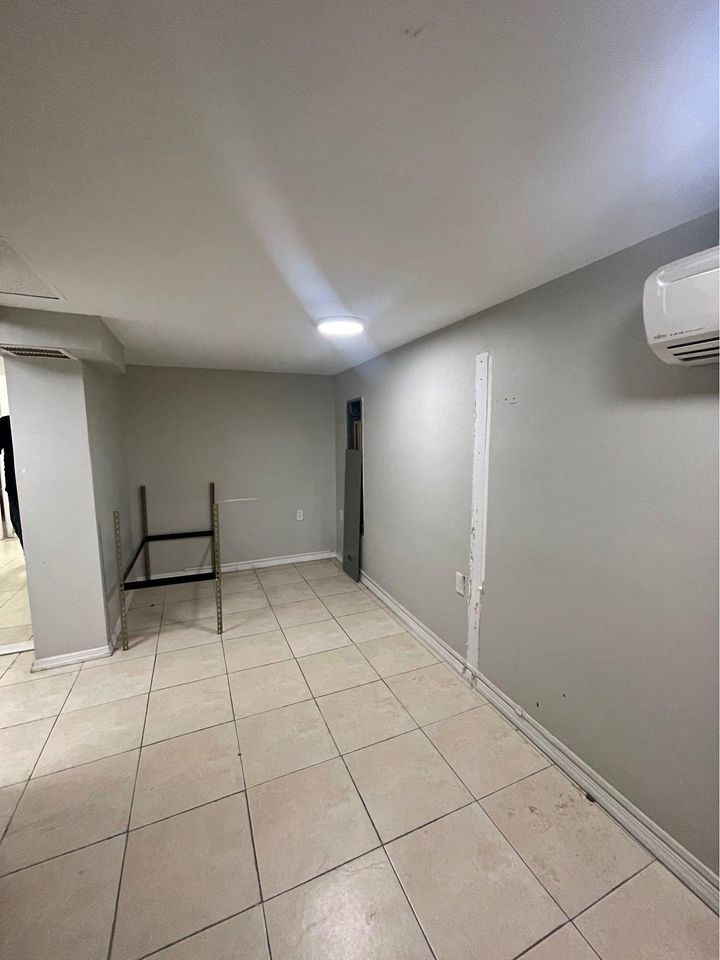 Office space for rent - Фото 5