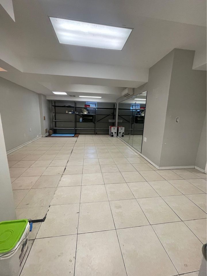 Office space for rent - Фото 2