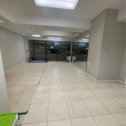 office-space-for-rent-6-photo