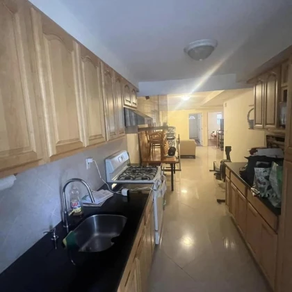 sdaiotsya-2-bedroom-kvartira-v-chastnom-dome-na-1-etazhe-photo