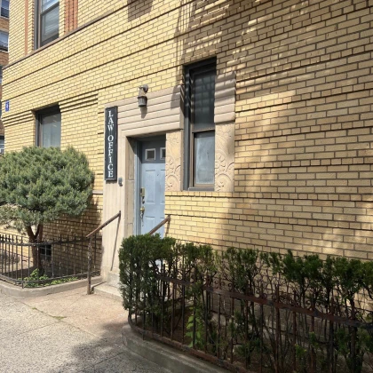 office-for-rent-8-photo