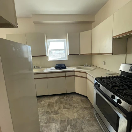 3bdr-with-15-bath-for-rent-photo