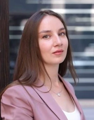 ЭММА, ОНЛАЙН АНГЛИЙСКИЙ