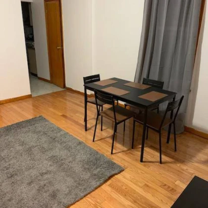 mesta-v-novom-hostele-6-photo