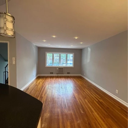 3-bdr-with-2-bath-3-photo