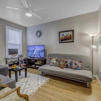 sdaiotsya-kvartira-2bd-c-1-bath-v-west-roseland-il-photo