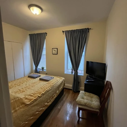 rent-for-a-short-time-comfortable-apartments-2-bedrooms-photo