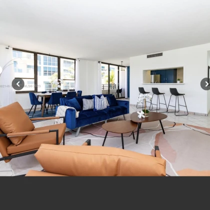 spacious-beautifully-decorated-2-beds-with-2-baths-photo