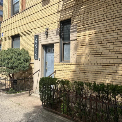 office-for-rent-9-photo
