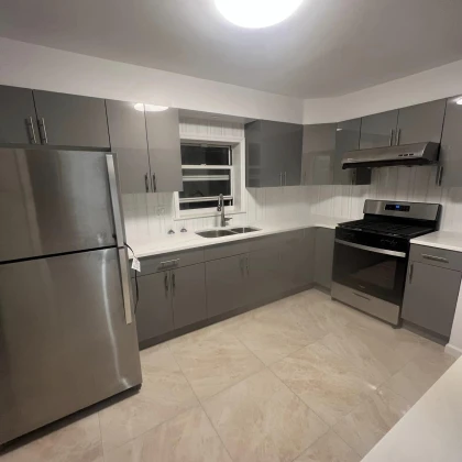 sdaiotsya-3-bedroom-kvartira-v-chastnom-dome-na-2-etazhe-photo