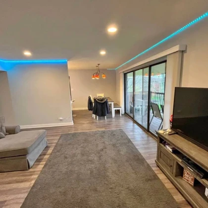 sdaiotsya-kvartira-2bd-c-2bath-v-lombard-il-photo