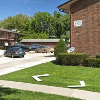 sdaiotsya-kvartira-1bd-c-1bath-v-elgin-il-photo