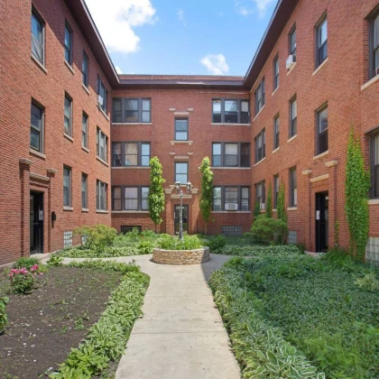 sdaetsya-kvartira-3bd-c-1ba-in-rogers-park-il-photo