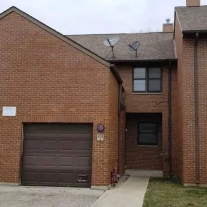 sdayutsya-2-otdelynie-komnati-v-north-lawndale-il-photo