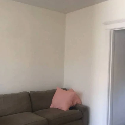 sdaiotsya-kvartira-2bd-s-1bath-v-logan-square-il-photo