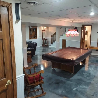 sdaiotsya-dom-2bd-s-1bath-v-manteno-il-photo