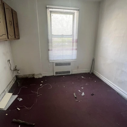 office-for-rent-5-photo