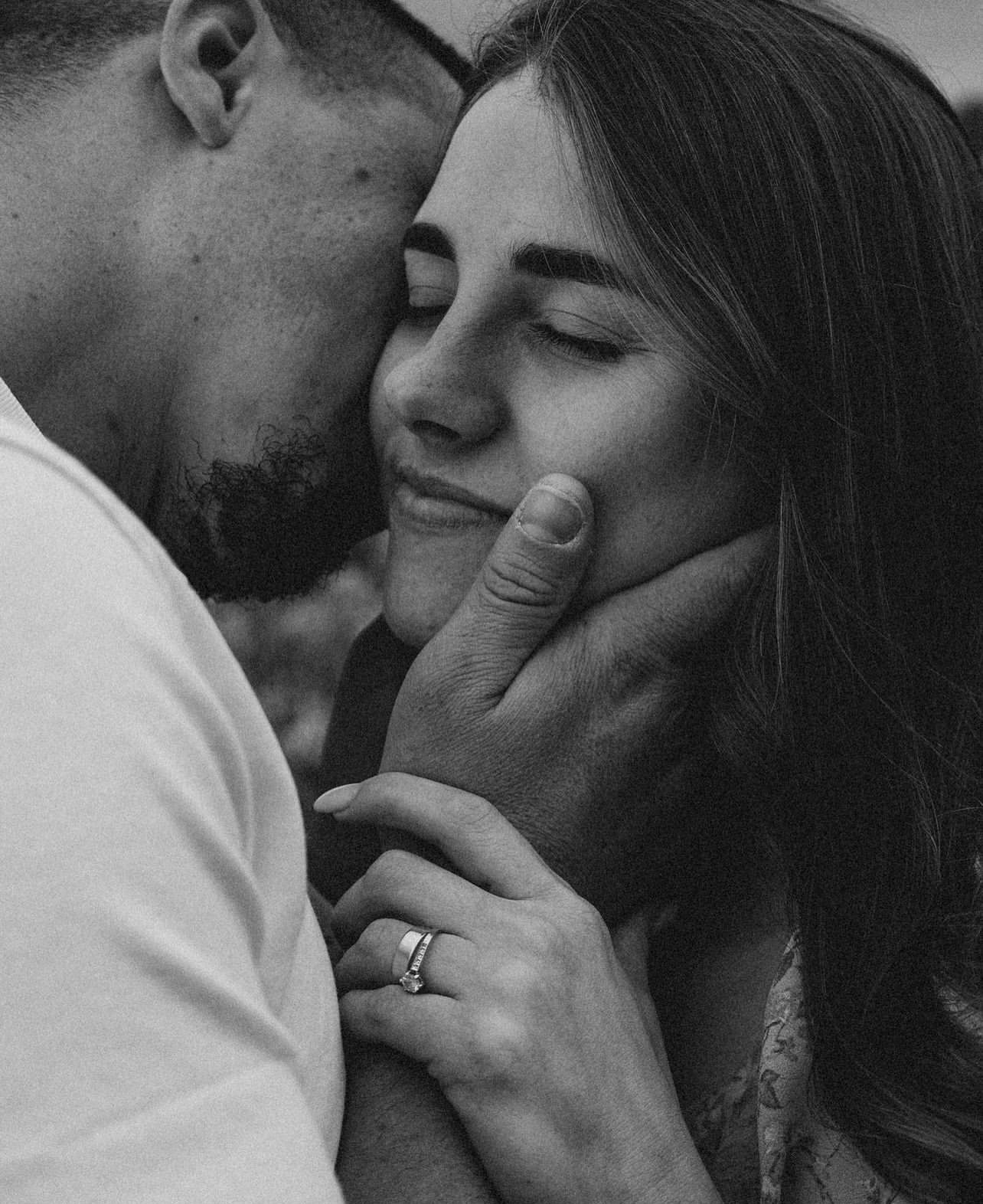 Услуги фотографа - Фото 5