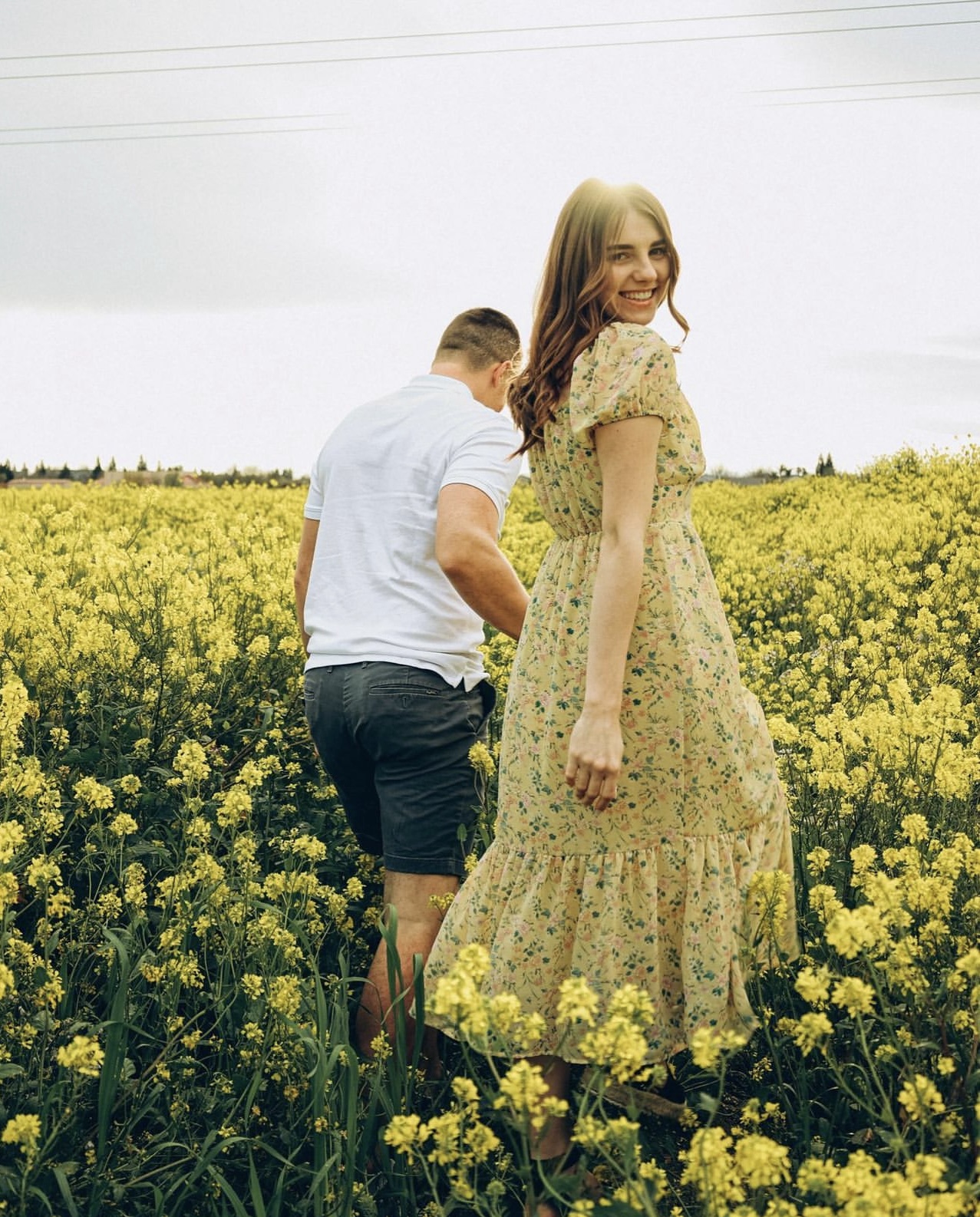 Услуги фотографа - Фото 7