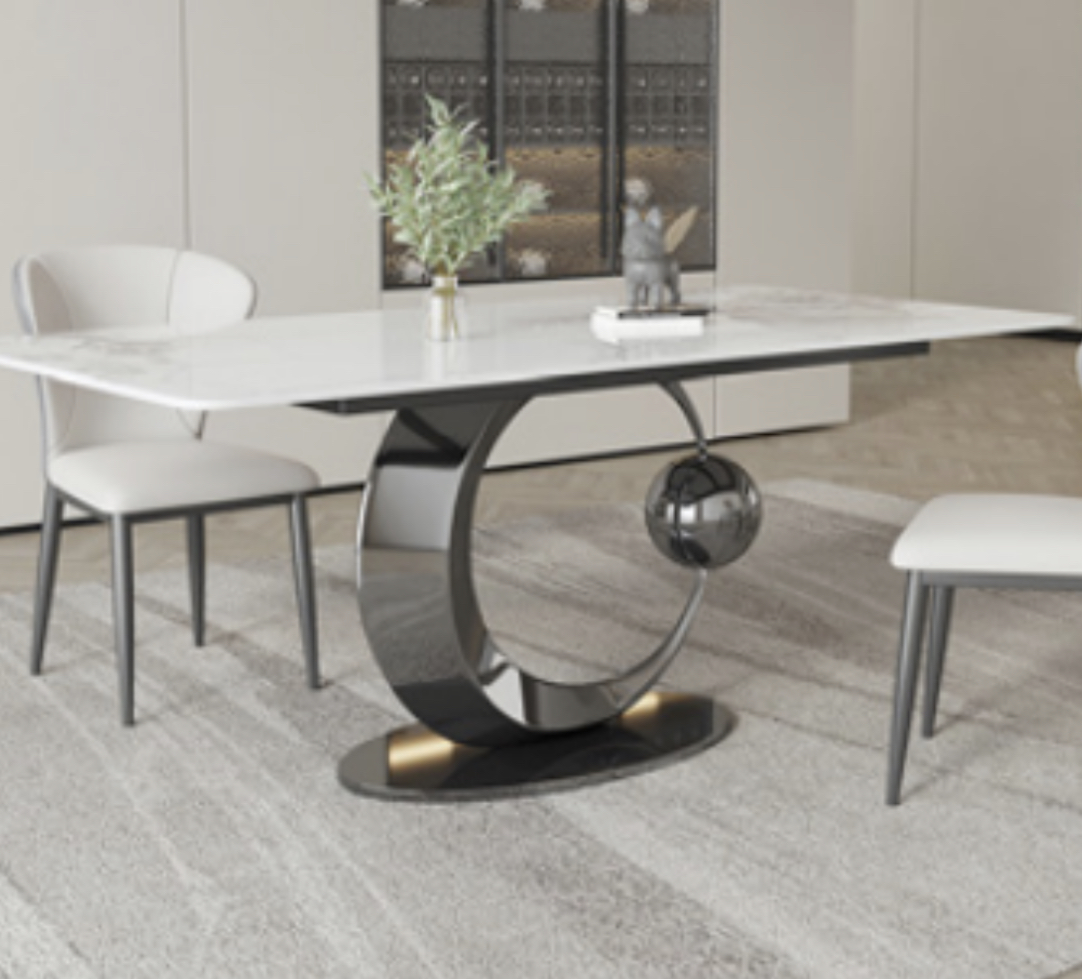 VRW ENTERPRISES LLC - Фото 8