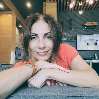 mila-nitz-real-estate-photo