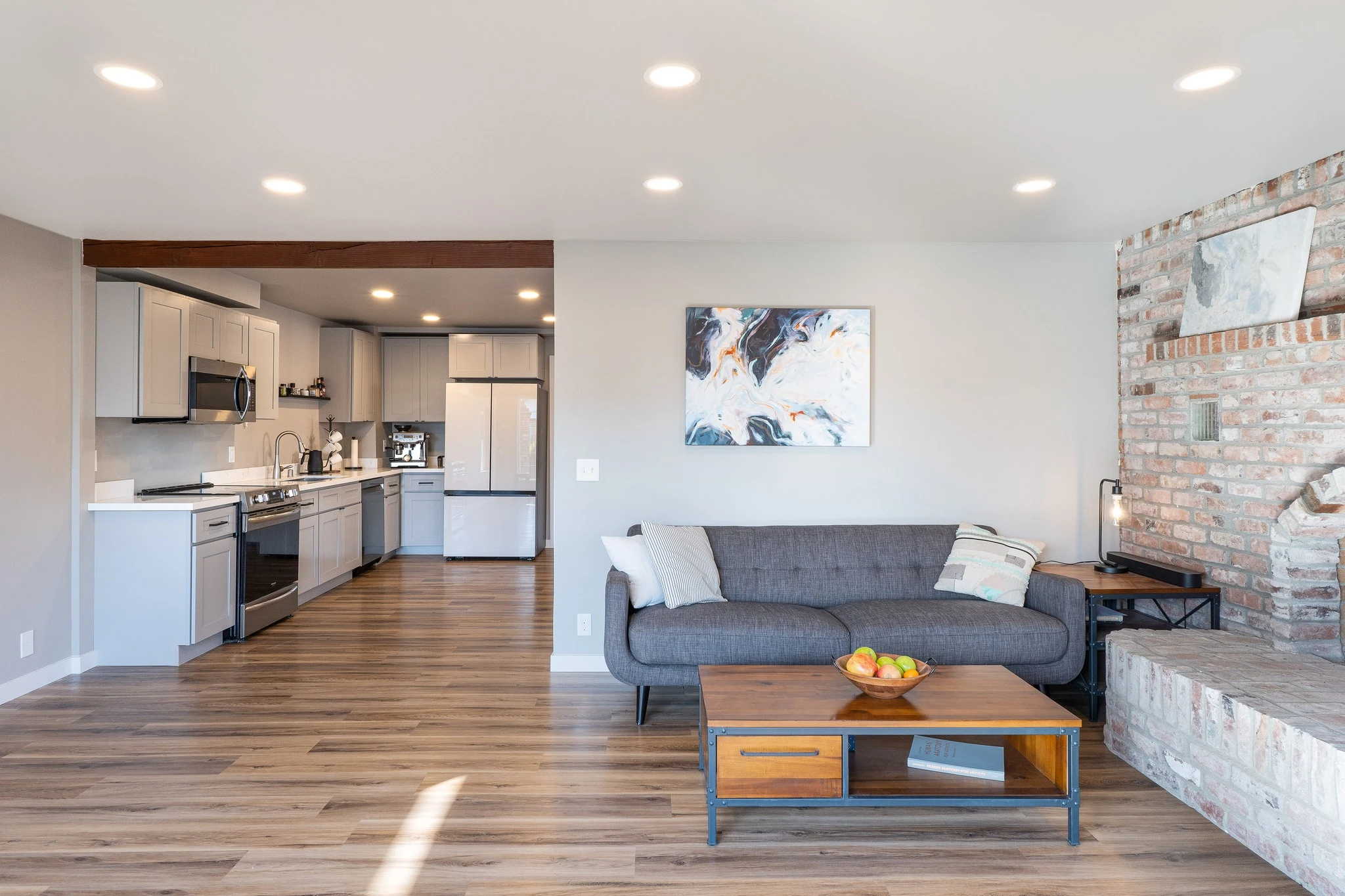 Сдаю две комнаты