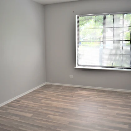 townhouse-for-rent-in-palatine-il-photo