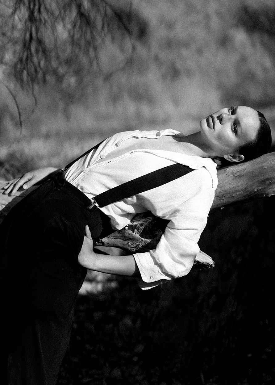 Женский фотограф, Katya Kuba Photography - Фото 5