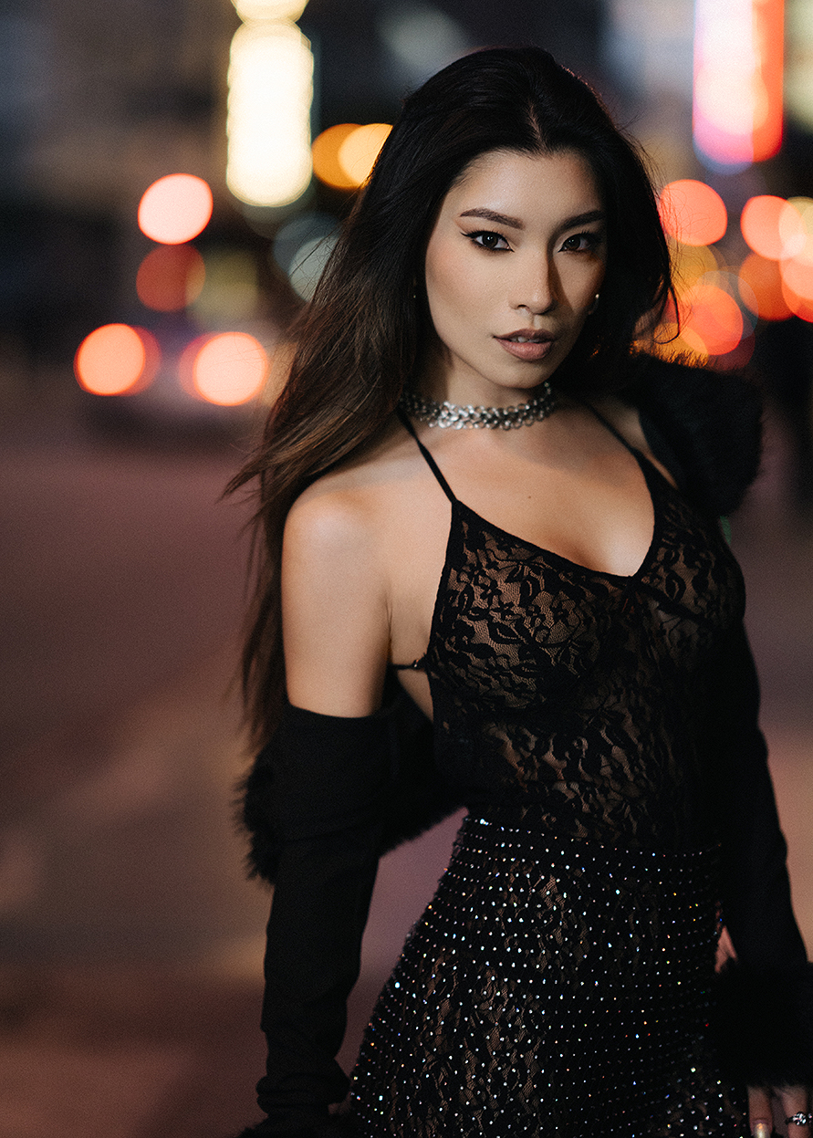 Женский фотограф, Katya Kuba Photography - Фото 8