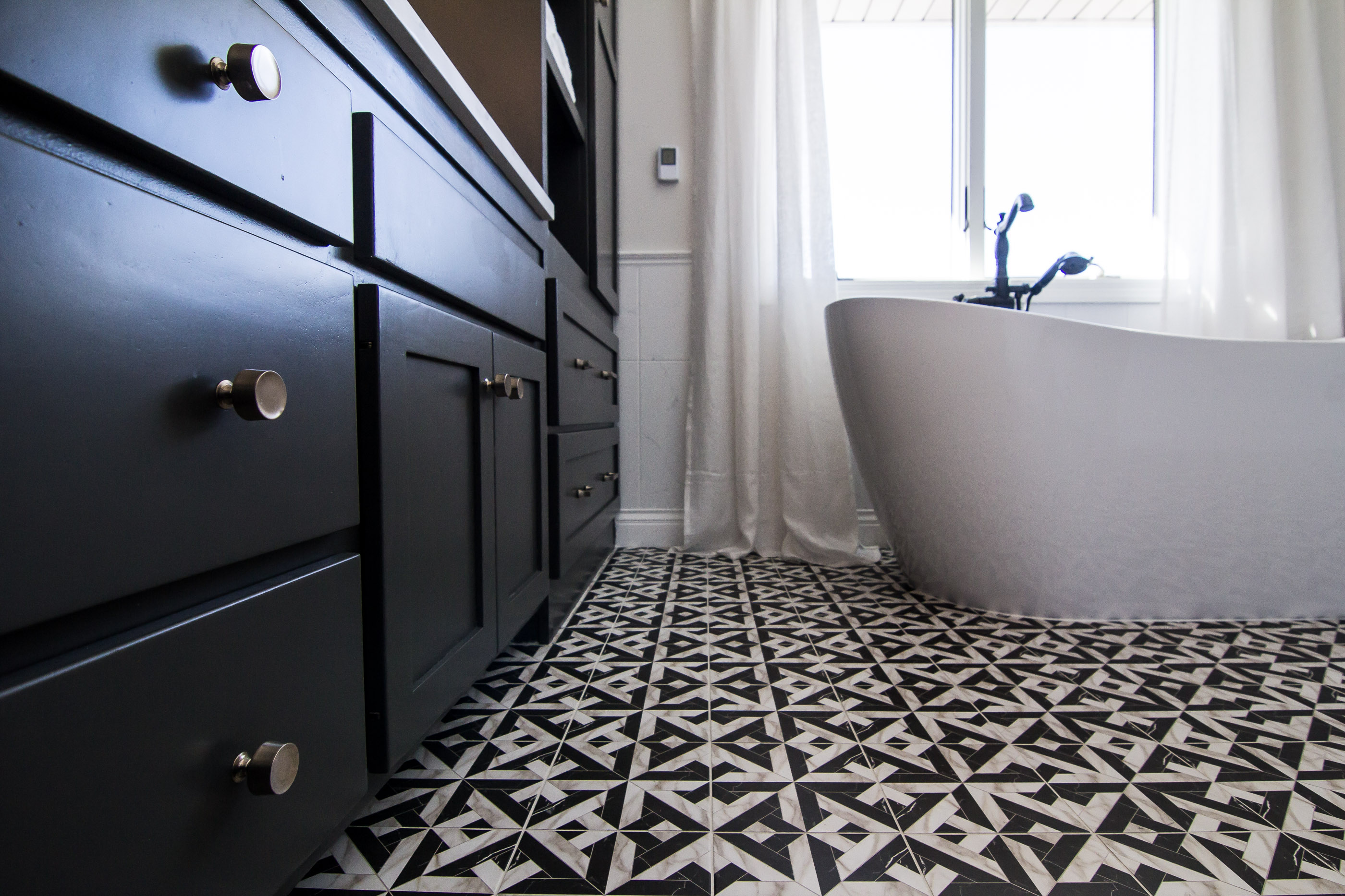 Blis Home Design - Фото 7