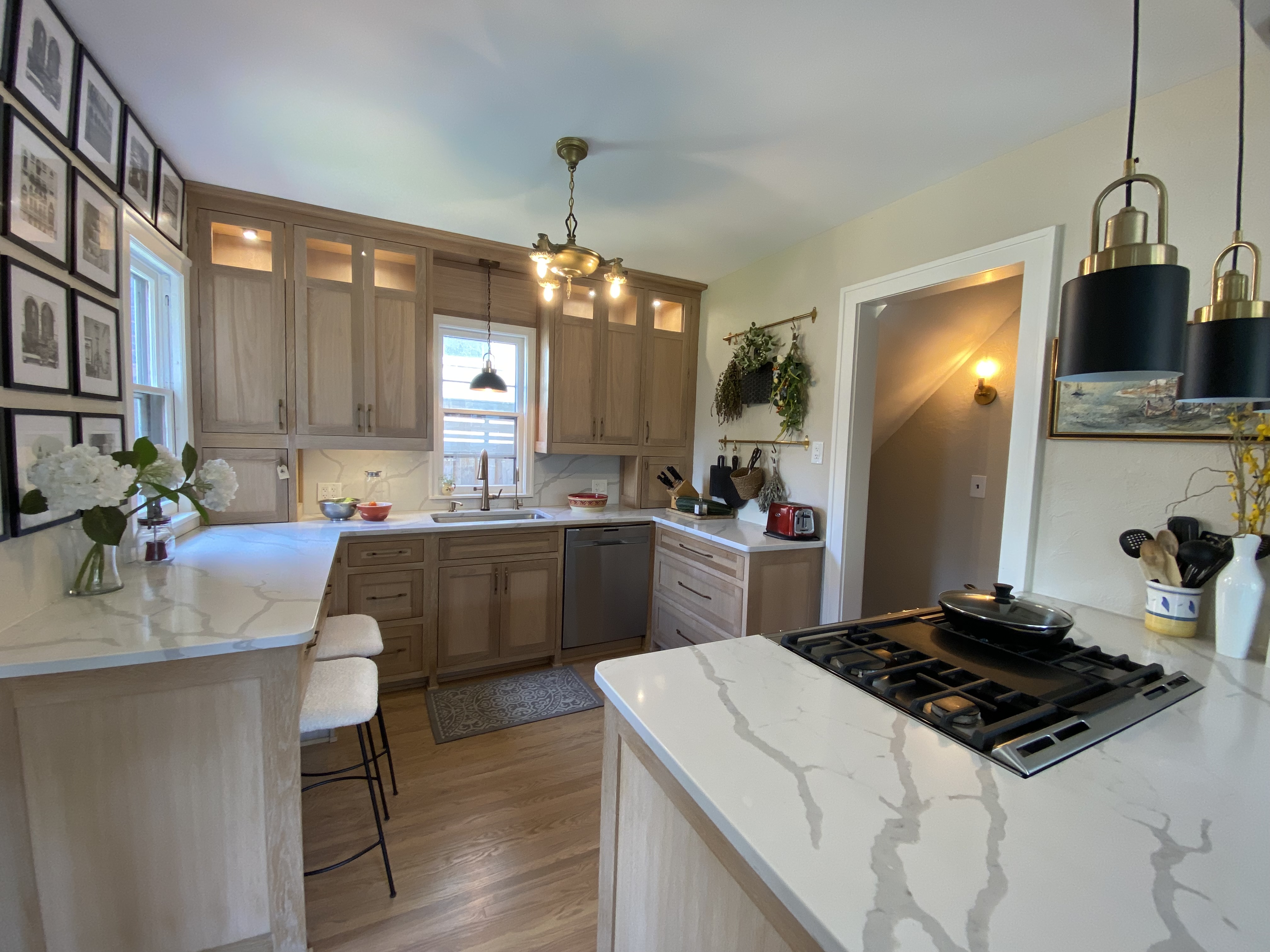 Blis Home Design - Фото 8