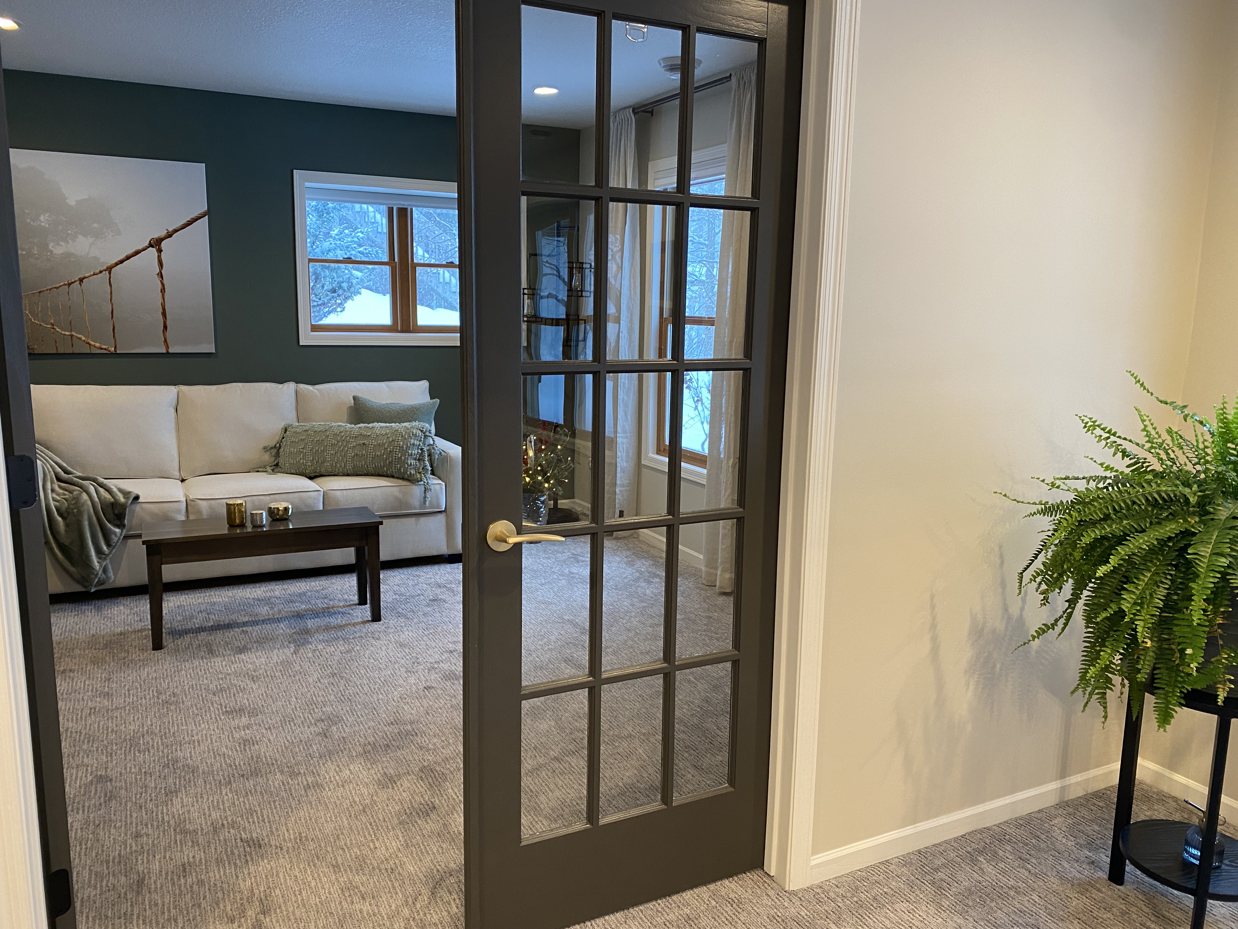 Blis Home Design - Фото 10