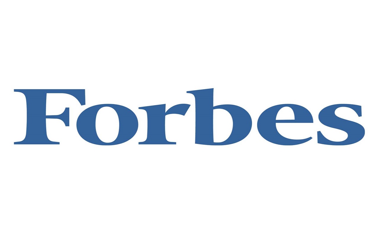 PR-публикации в Топовых медиа США - Фото 3