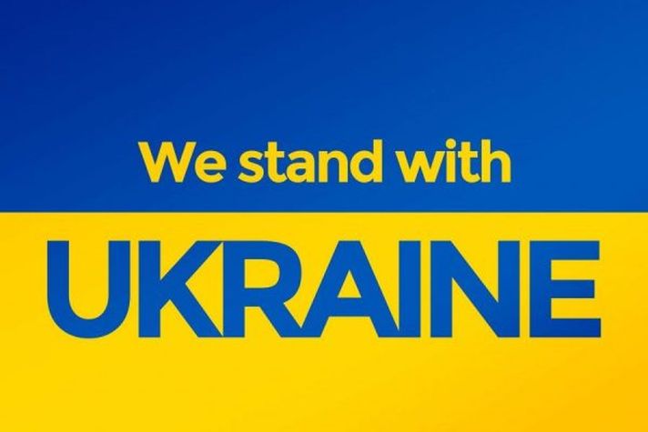 Переводчик с Русского и Украинского на Английский, Испанский и Португальский!!! - Фото 2