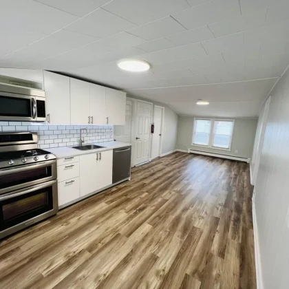 apartment-in-clifton-nj-photo