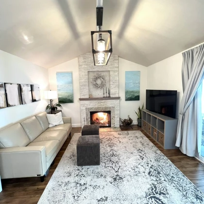 do-v-rent-photo