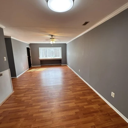 apartment-for-rent-3-photo
