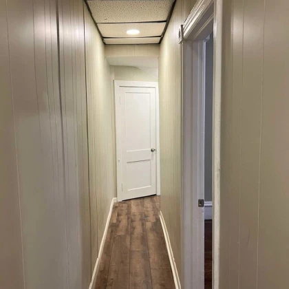 elegant-3-bedroom-apartment-on-west-state-street-trenton-modern-upgrades-included-photo