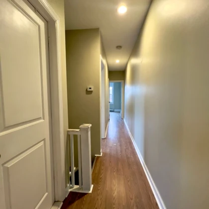 huge-4-bedroom-photo