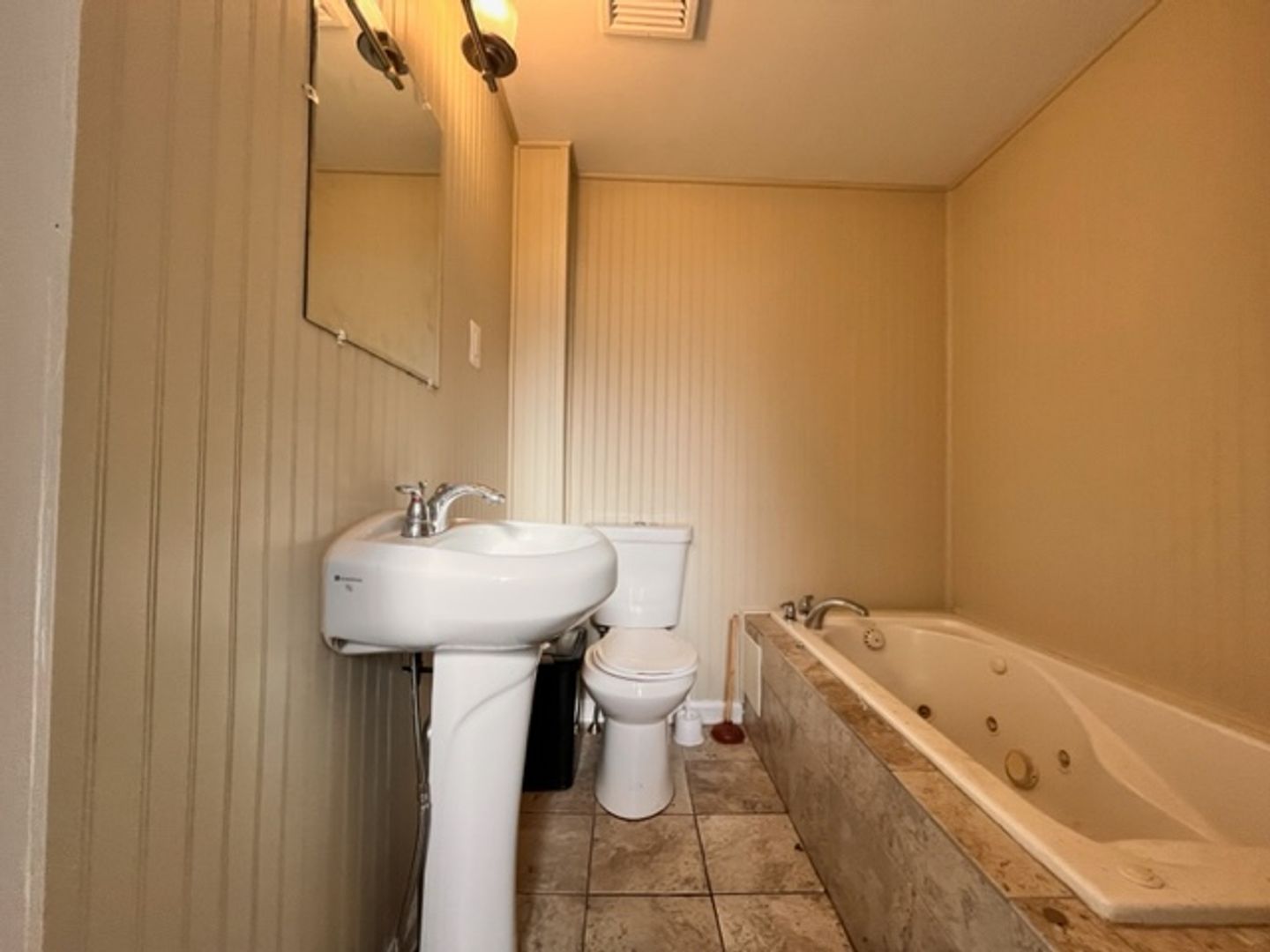 Huge 4 bedroom - Фото 3
