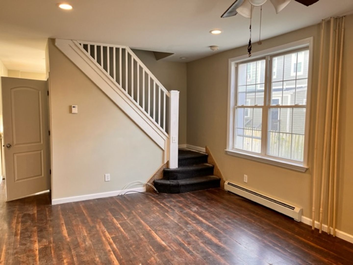Huge 4 bedroom - Фото 6