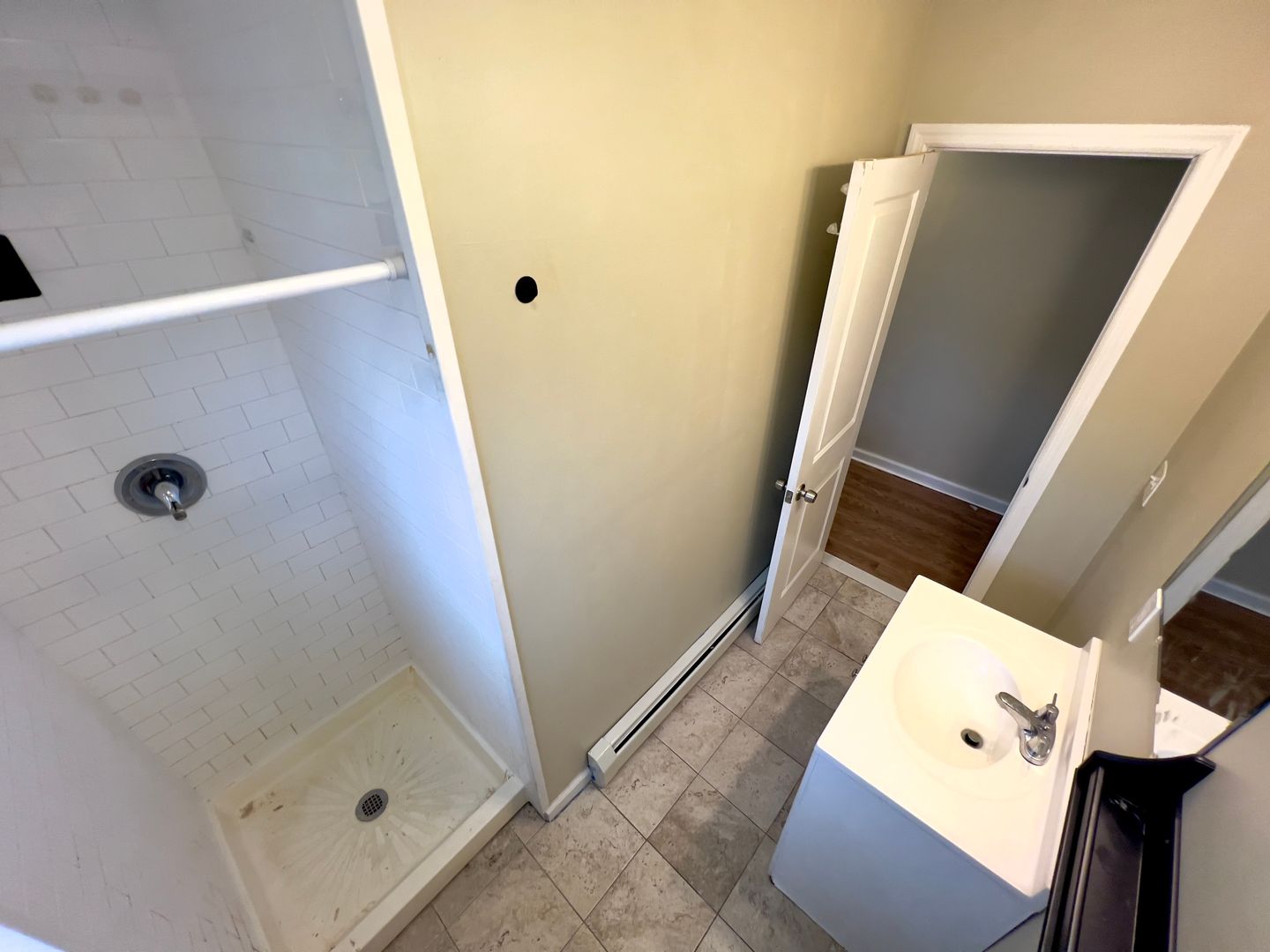 Huge 4 bedroom - Фото 7