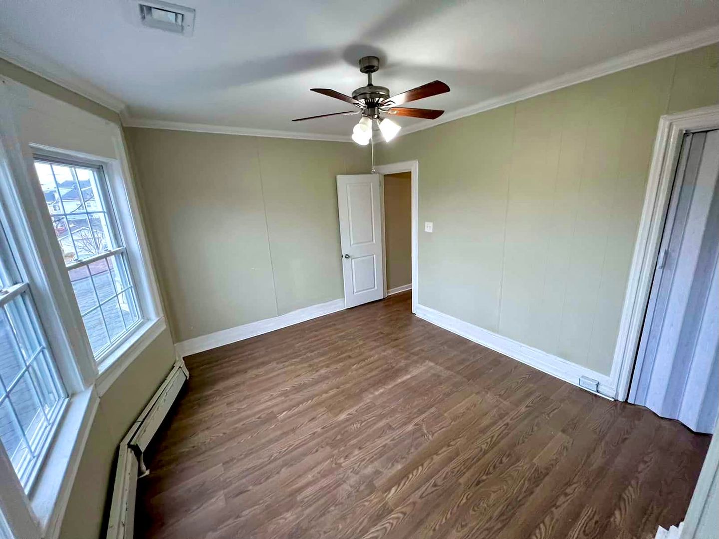 Huge 4 bedroom - Фото 8