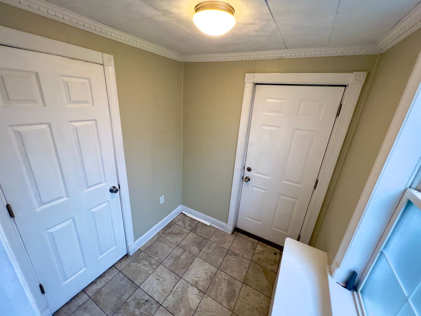 Huge 4 bedroom - Фото 10