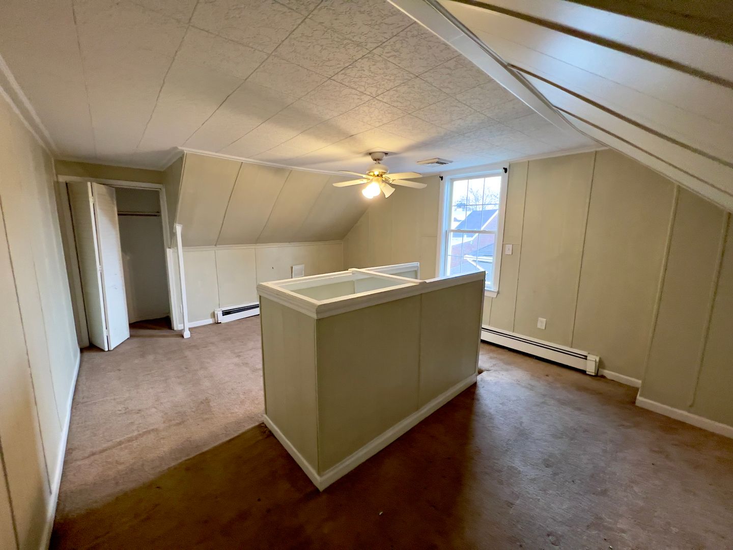 Huge 4 bedroom - Фото 12