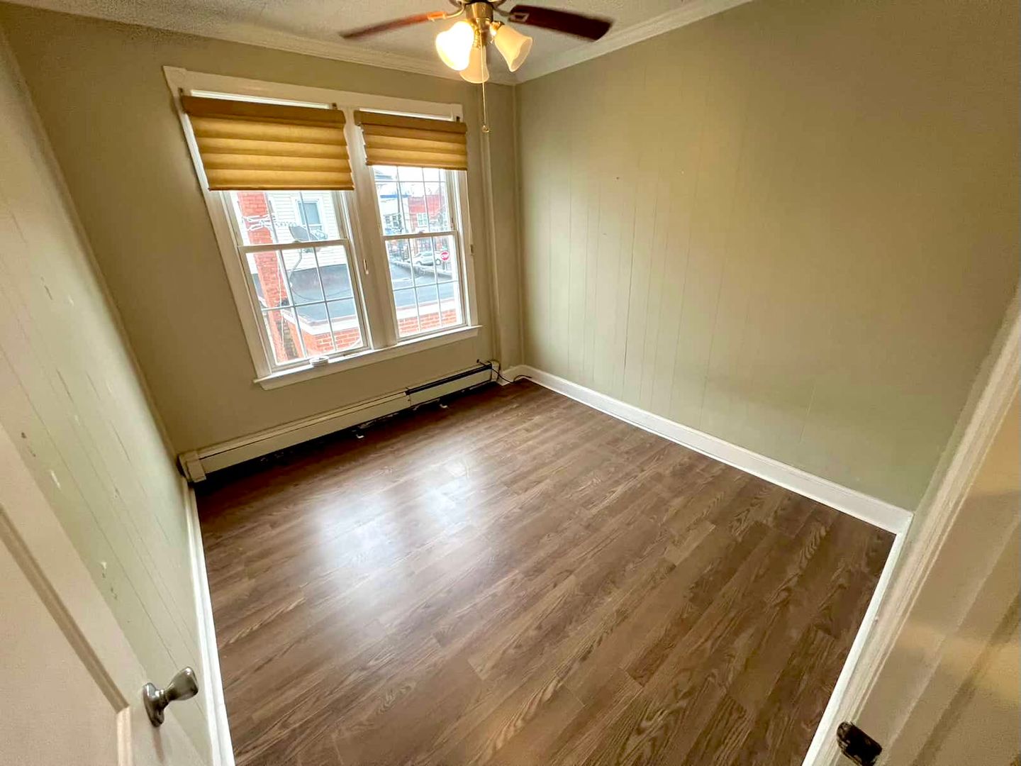 Huge 4 bedroom - Фото 13