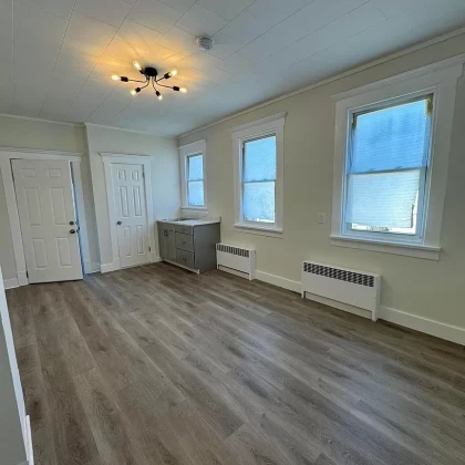 3-bd-1-ba-for-rent-photo