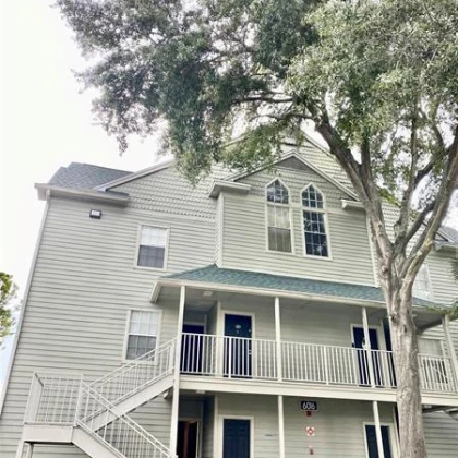 condominium-at-metrowest-photo