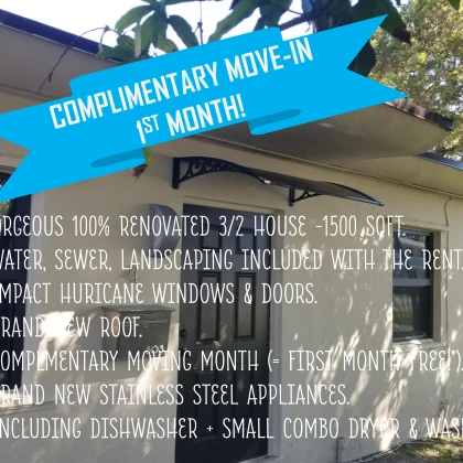 free-moving-month-for-this-ent-photo