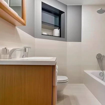 new-home-in-gowanus-prime-brooklyn-photo